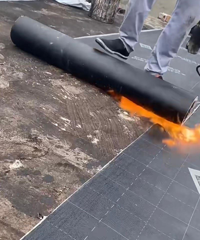 深圳专业外墙修补 漏水检测 墙体裂缝注浆 上门免费勘察