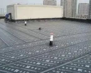 深圳漏水检测 外墙漏水阳台漏水 精准定位测漏水 防水补漏工程