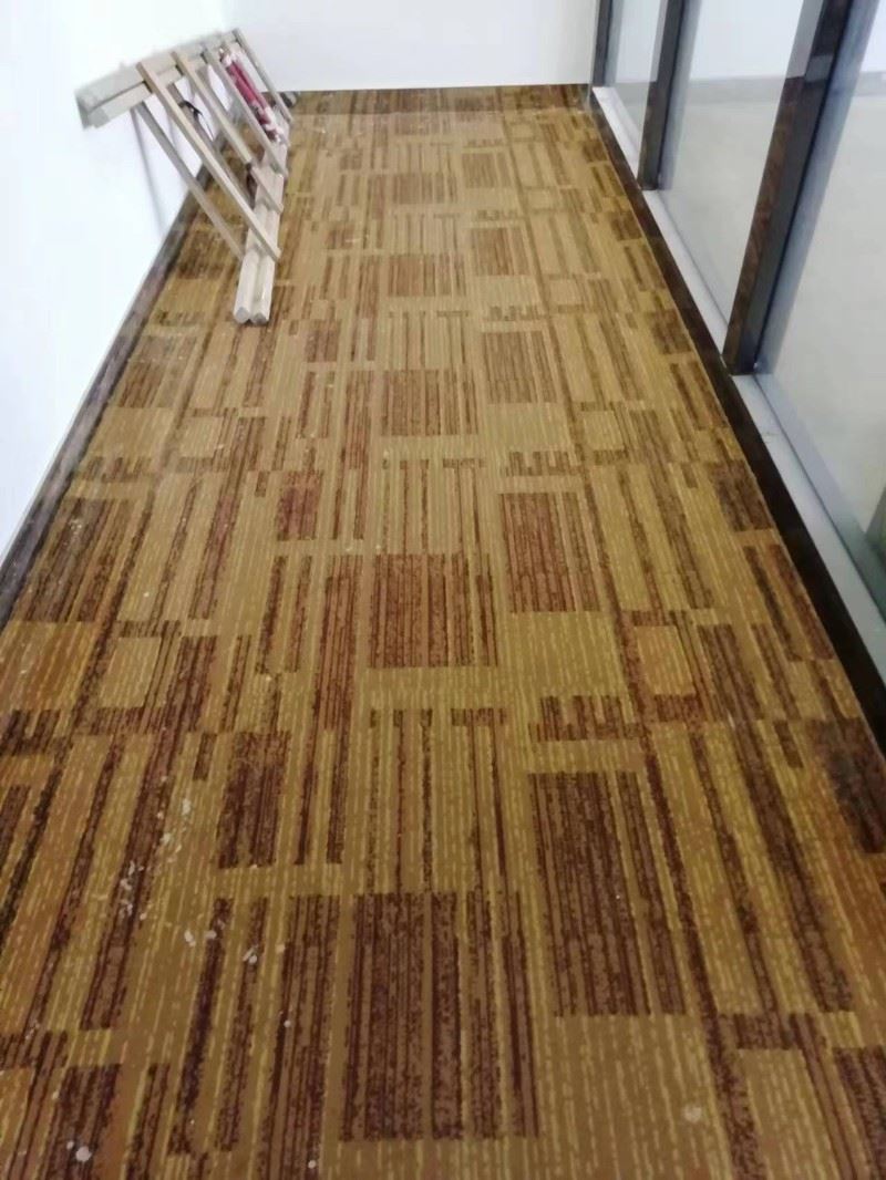 龙岗专业保洁电话 玻璃清洗 家电清洗