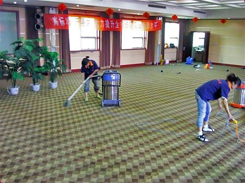 龙岗专业保洁电话 玻璃清洗 家电清洗