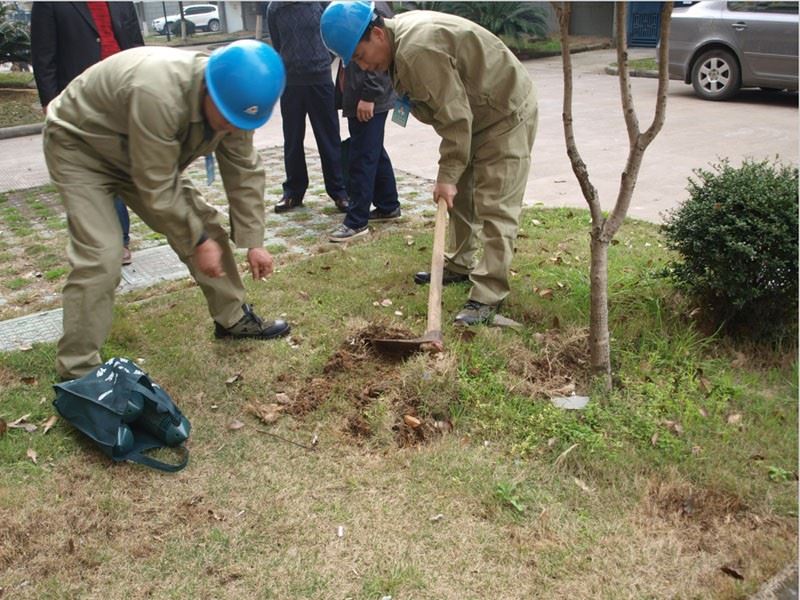 龙岗专业保洁电话 玻璃清洗 家电清洗