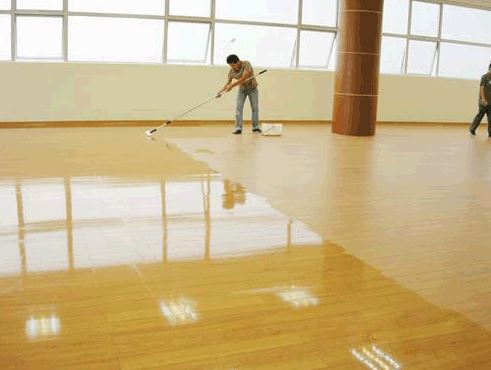 龙岗专业保洁电话 玻璃清洗 家电清洗