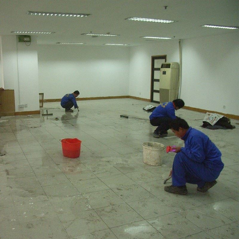 深圳专业除胶,去除地板胶,铲地毯胶,各种粘胶铲除