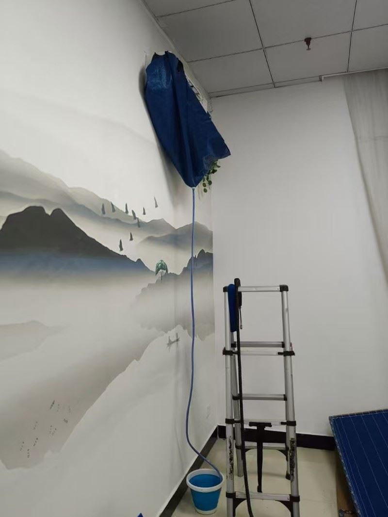 玻璃除胶服务,去除粘胶,地板胶清理,玻璃胶发霉去霉菌,专业除胶服务