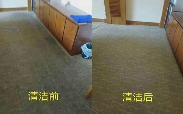 专业除胶,除霉,家政打扫卫生,窗框泡沫胶印清理,去除胶痕迹