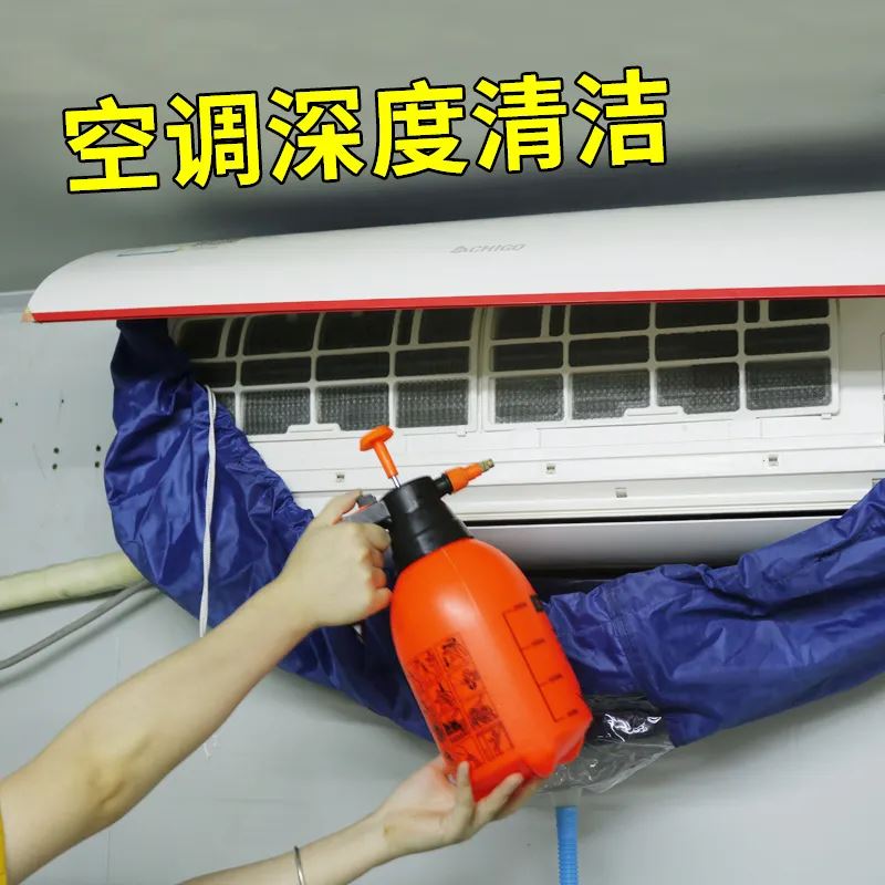 专业除胶,除霉,家政打扫卫生,窗框泡沫胶印清理,去除胶痕迹