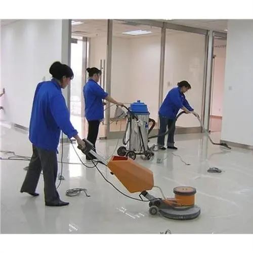 专业除胶,除霉,家政打扫卫生,窗框泡沫胶印清理,去除胶痕迹