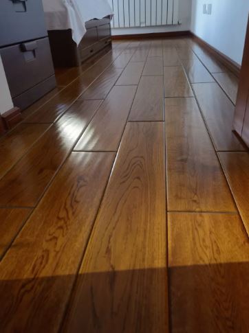 深圳快速提供石材结晶保养，玻璃清洗欢迎来电咨询