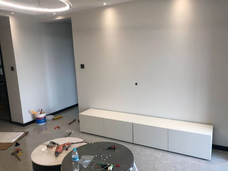 深圳罗湖正规物业单位开荒保洁 专业保洁,价格优惠