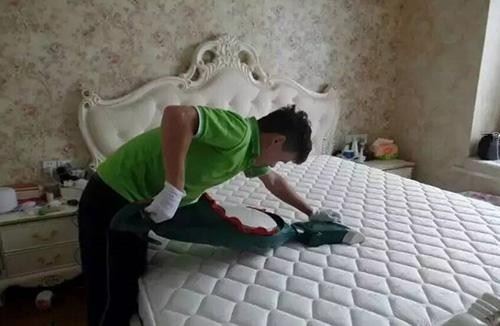 深圳工程开荒清洗 专业保洁公司 可上门服务