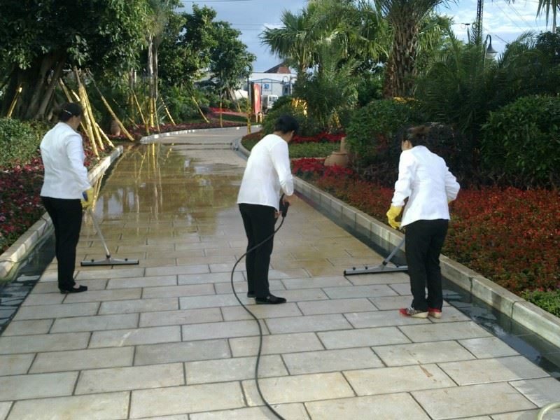 南山保洁清洗公司 上门地毯清洗电话 全年无休