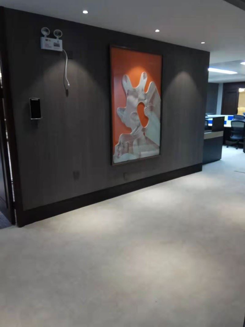 盐田地毯清洗服务，随时上门