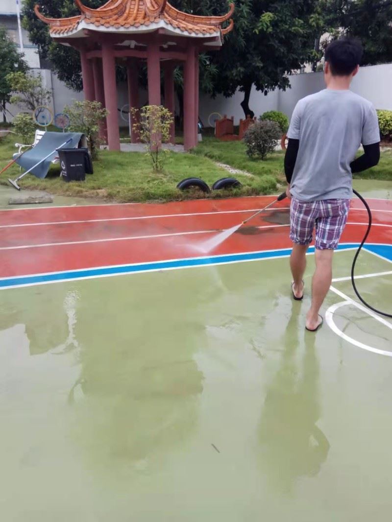 龙岗大运新房开荒保洁,写字楼地毯清洗塑胶地板清洗