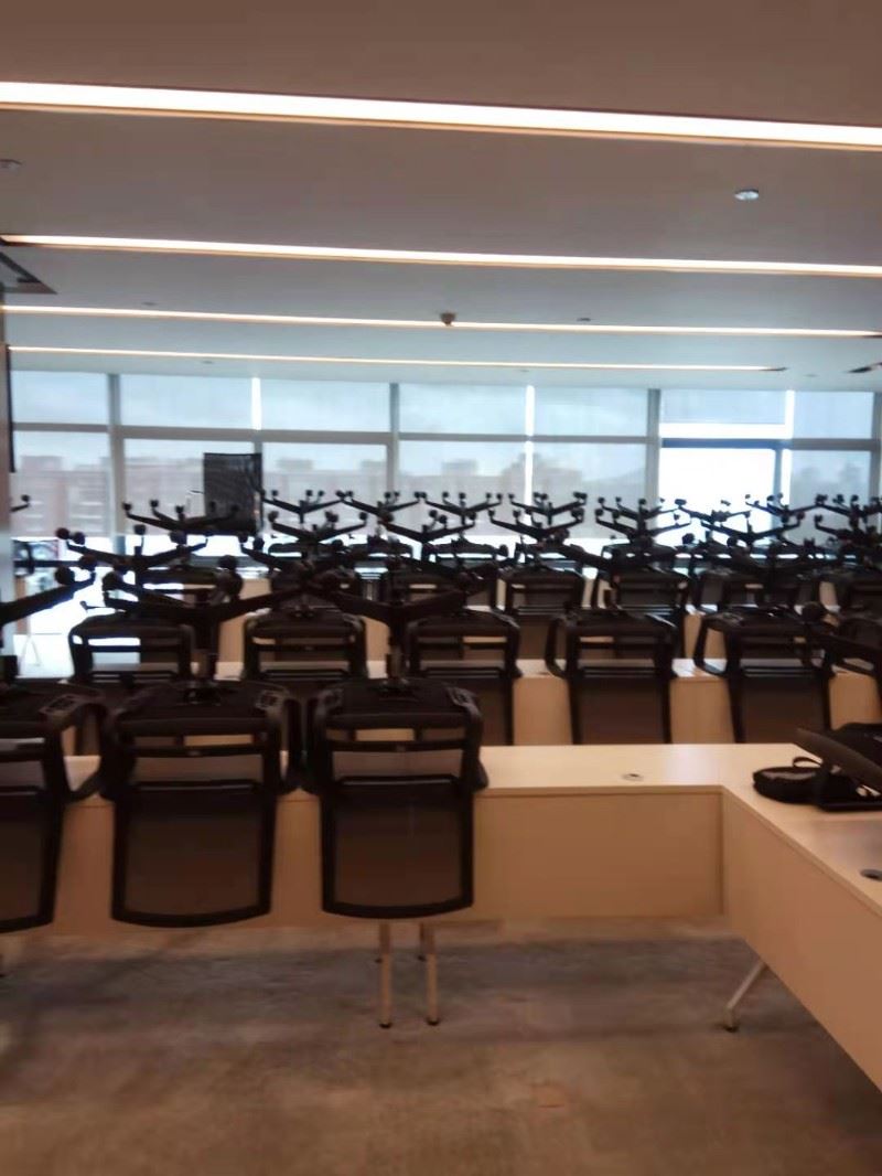 流程完善 欢迎详聊 深圳保洁公司,公寓保洁