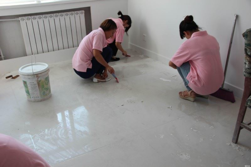 南山办公室地毯清洗 大理石打磨抛光 收费合理