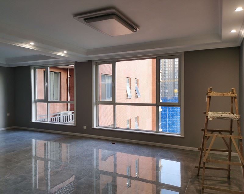 深圳龙岗保洁热线 卫生间清洗 开荒保洁