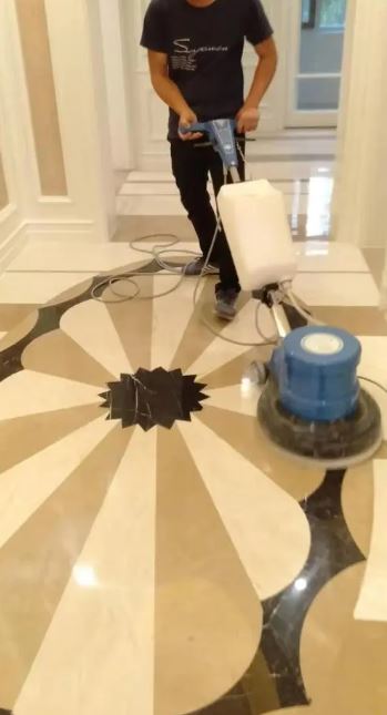 深圳龙岗保洁热线 卫生间清洗 开荒保洁