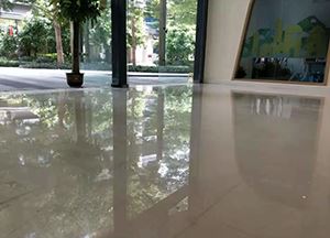 深圳龙华专业保洁公司 床垫清洗 开荒保洁