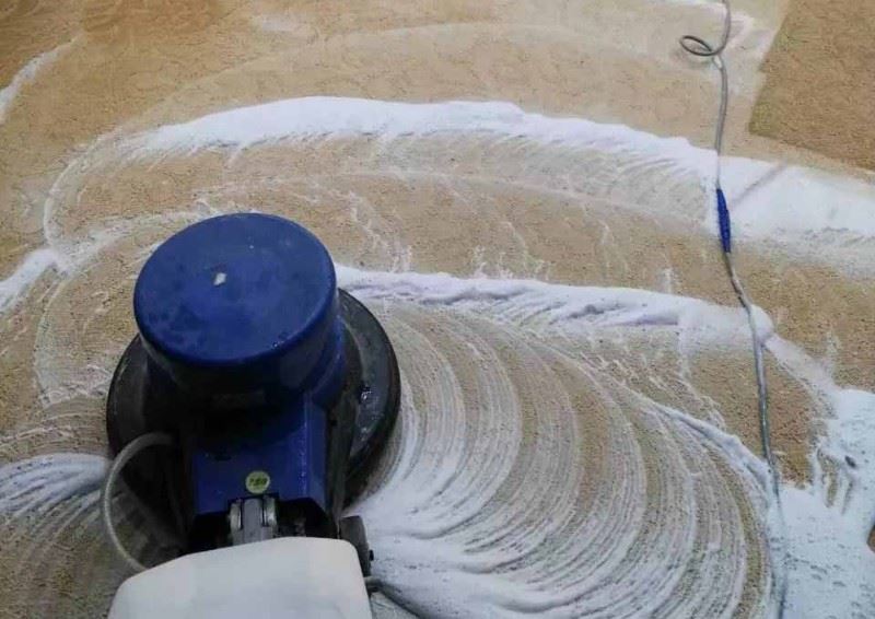 深圳福田保洁钟点工 办公室打扫 开荒保洁