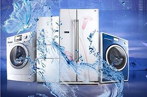 深圳福田保洁钟点工 办公室打扫 开荒保洁