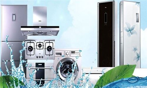 深圳坪山新区正规保洁公司 学校保洁 开荒保洁