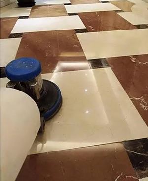 深圳罗湖保洁小时工 出租房保洁 开荒保洁