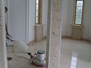 深圳福田保洁电话 楼宇保洁 开荒保洁