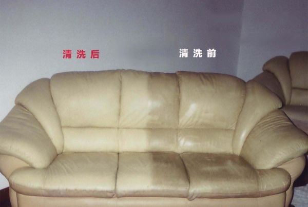 深圳福田保洁电话 楼宇保洁 开荒保洁