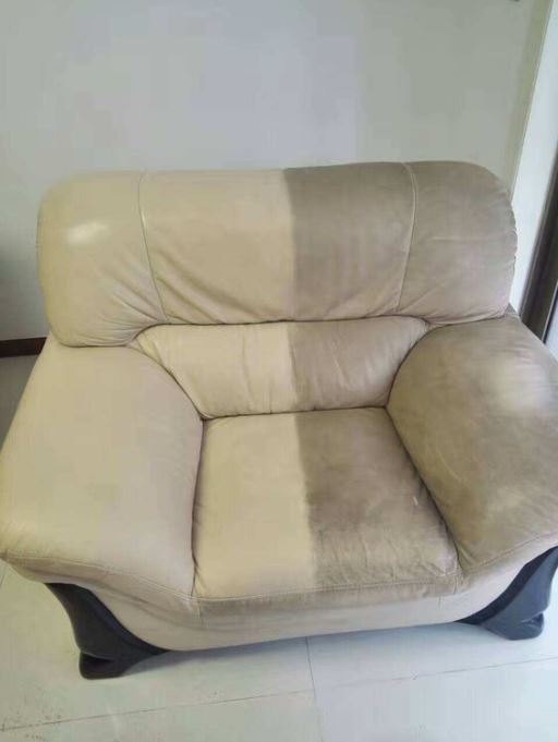 深圳龙岗保洁服务 单位保洁 开荒保洁