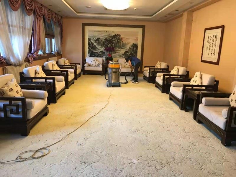 深圳宝安保洁服务热线 窗帘清洗 开荒保洁