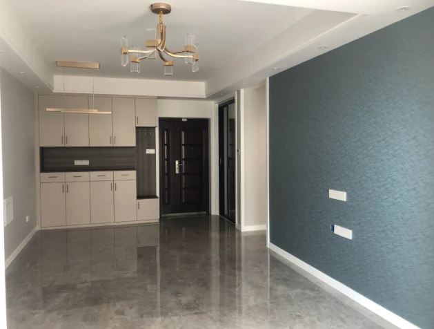 福田保洁清洗公司 开荒保洁 窗帘清洗 展会保洁