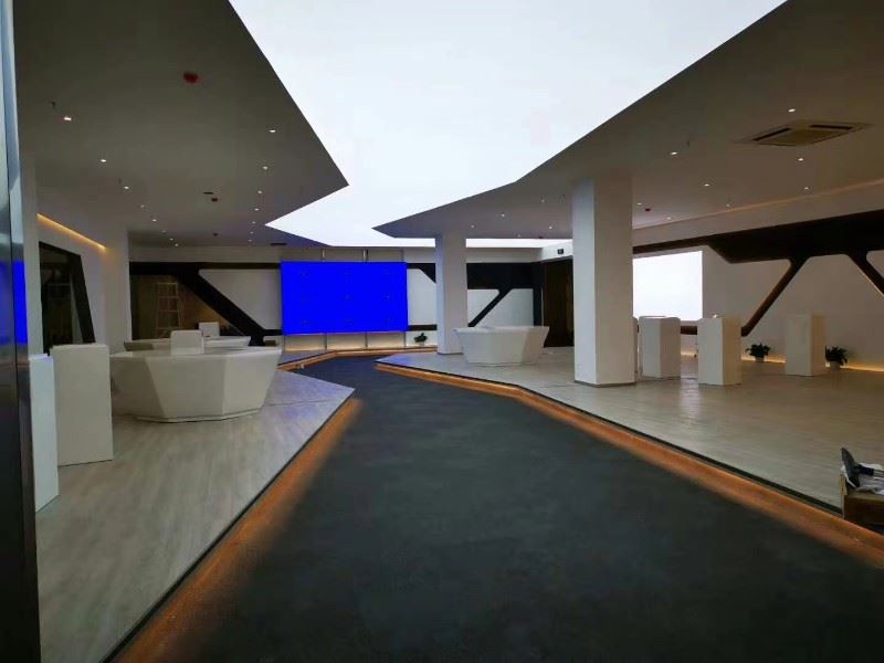 坪山新区清洁公司专业写字楼地毯清洗,地板清洗