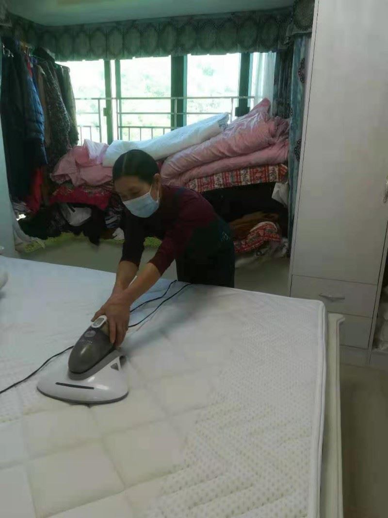 龙岗地面清洗 专业保洁公司清洗服务 覆盖全面