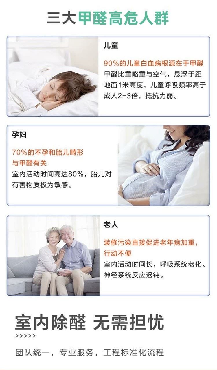 专业除甲醛公司,玻璃除胶,瓷砖除胶,地毯清洗,家政除霉服务