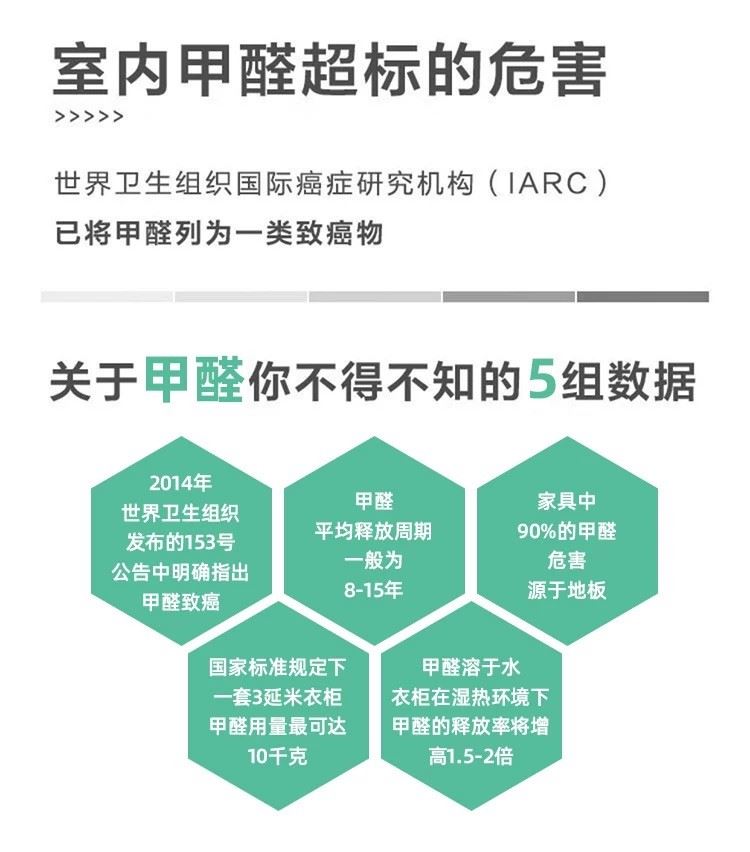 专业除甲醛公司,玻璃除胶,瓷砖除胶,地毯清洗,家政除霉服务