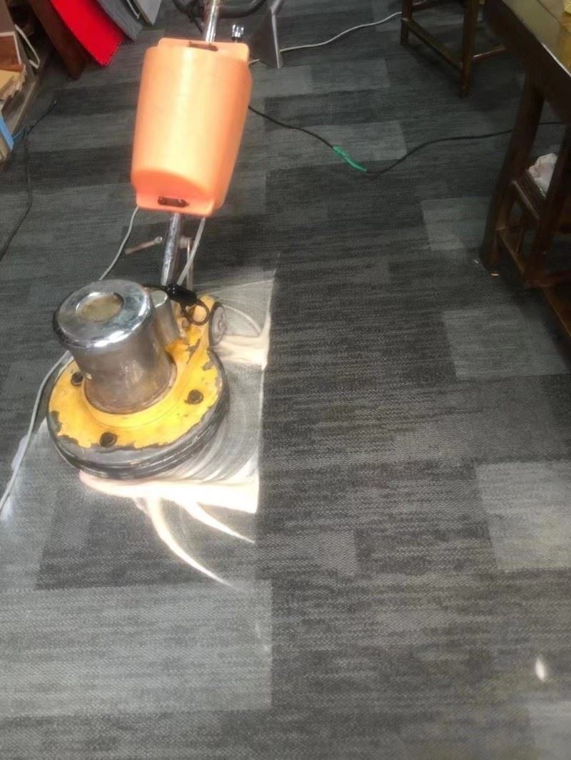 深圳公司开荒公司 专业保洁公司 可上门服务