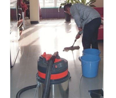 龙华地面清洗 家庭大理石抛光打蜡 价格实惠