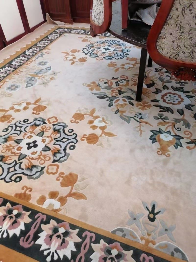 深圳石材结晶养护 石材结晶 全天候服务