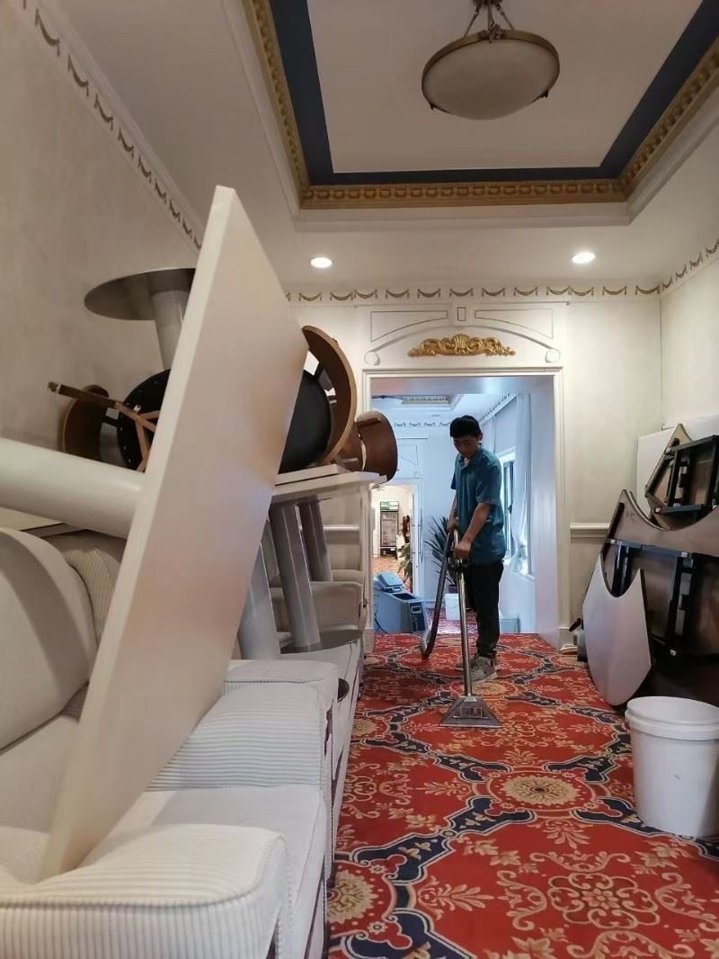 光明新区木地板打蜡 车展 展厅保洁清洗电话 覆盖全面