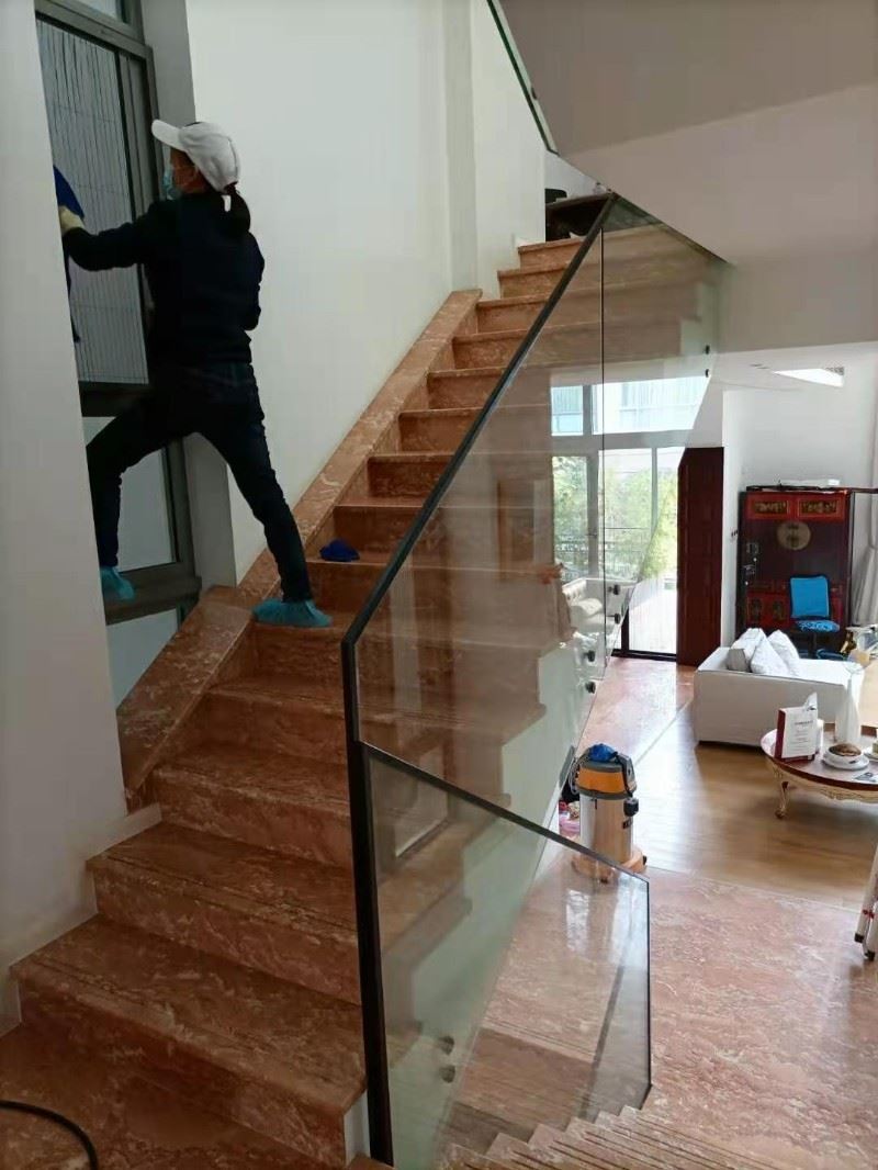 罗湖办公保洁 上门地毯清洗电话 全天候服务