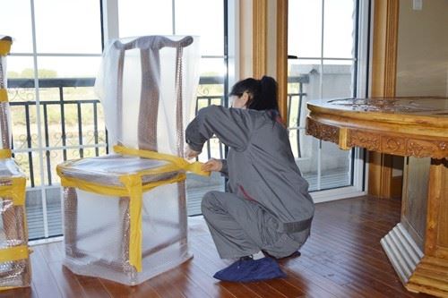 龙华商场开荒保洁 家庭大理石抛光打蜡 24小时服务