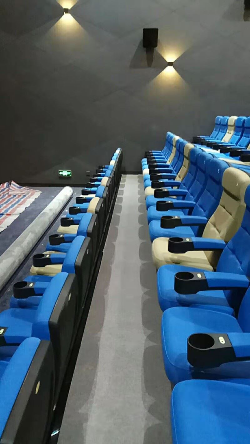 深圳写字楼保洁清洗,地毯清洁 值得信任,放心舒心