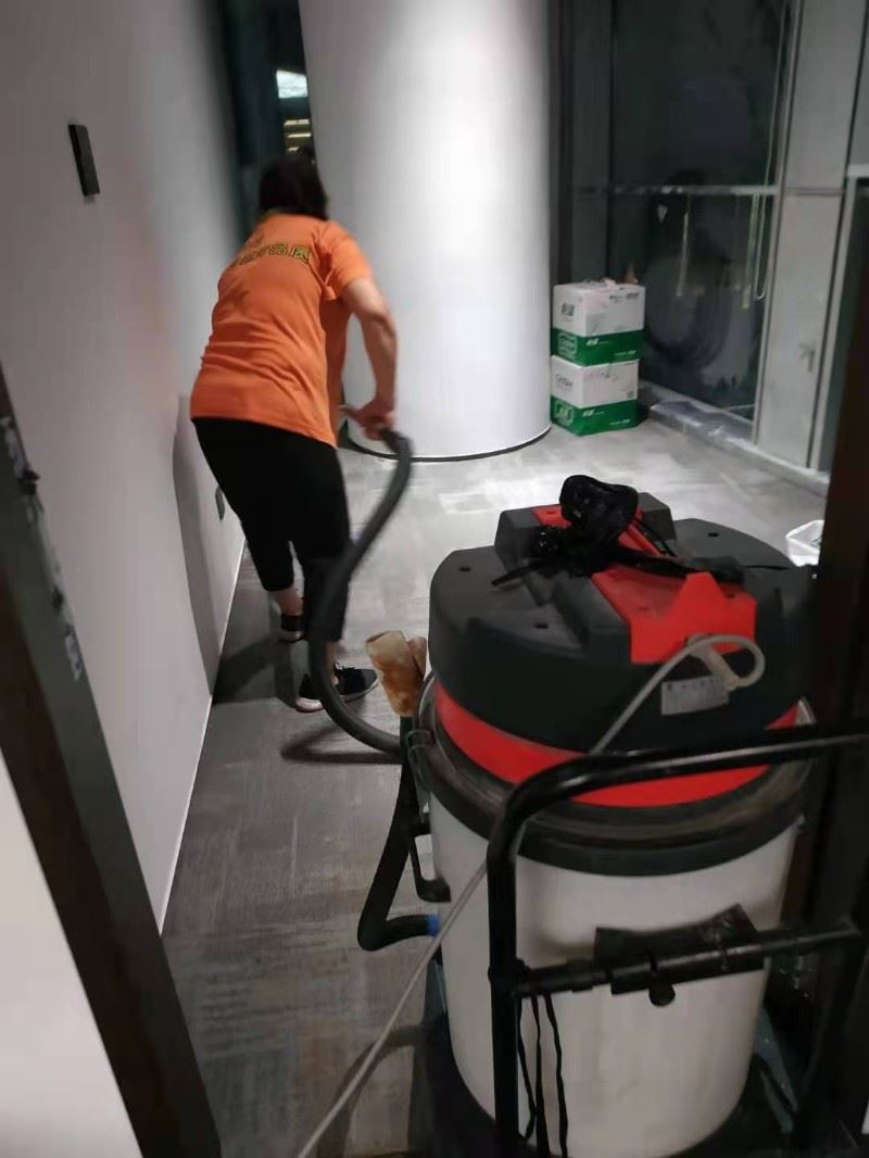 罗湖木地板打蜡 公司全方位开荒清洁 24小时服务