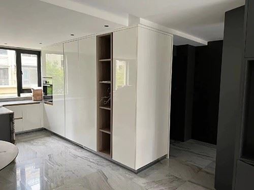 深圳盐田楼宇保洁,外墙清洗电话号码