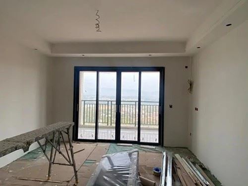 深圳龙岗楼宇保洁,外墙清洗联系电话