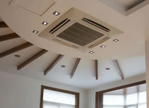 深圳宝安保洁清洗 房屋大扫除 外墙清洗 专业靠谱