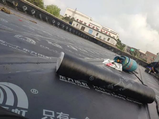 深圳楼顶防水补漏公司 龙岗漏水检测 30分快速上门