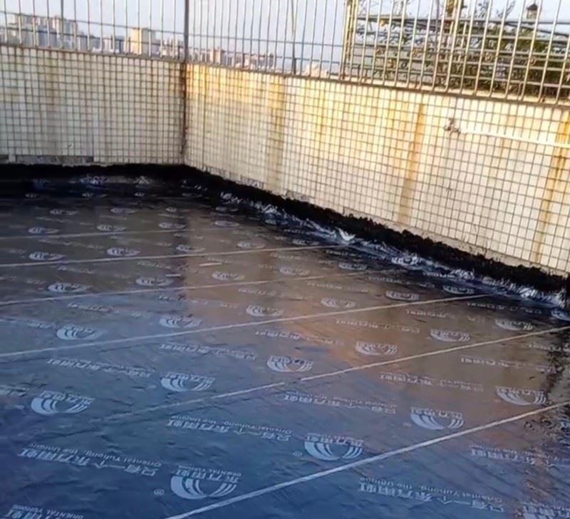 深圳墙壁渗水检测维修 漏水检测 窗户防水补漏 厨房漏水维修电话