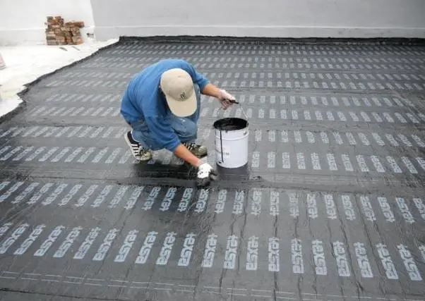 深圳墙壁渗水检测维修 漏水检测 窗户防水补漏 厨房漏水维修电话