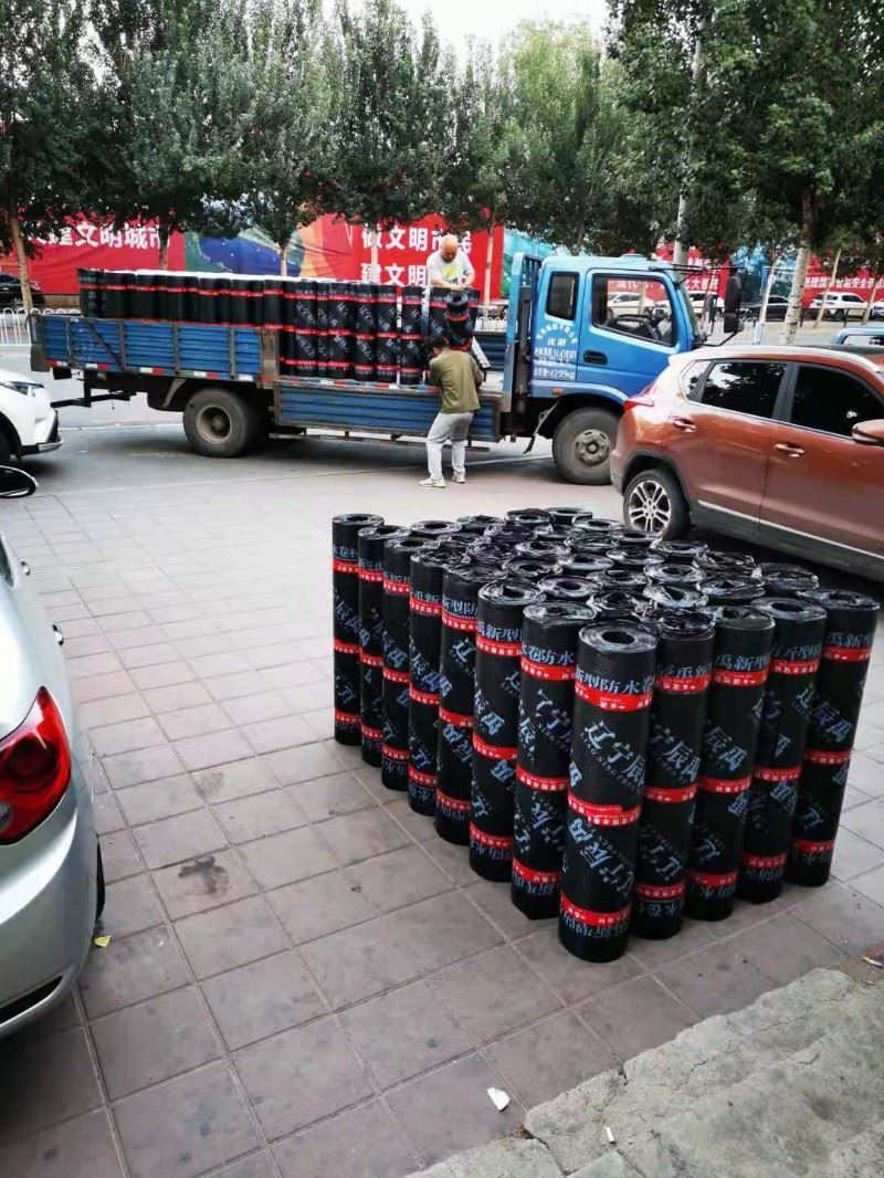 深圳地下室防水施工维修 卫生间渗水漏水维修 漏水检测服务电话